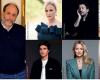 Luca Guadagnino alla guida di una giuria internazionale per assegnare la Stella d’Oro