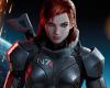 Amazon al lavoro su Mass Effect Show dopo il successo di Fallout