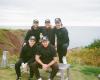 RBC PGA Scramble: ricordi indimenticabili a Cabot Cape Breton: notizie