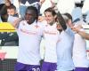 La Fiorentina affronta l'APOEL Nicosia nello scontro Crucial Conference League