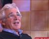 “Non l’avevamo mai visto”: Michel Boujenah si addormenta durante una ripresa, Claude Lelouch non ci crede (ZAPTV)