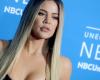 Bilancia il tuo maiale: l'ex di Khloe Kardashian vuole una bambola del sesso a sua immagine… ed esiste!