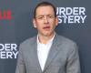 Dany Boon accetta il fallimento del suo ultimo film