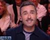 “Cyril Hanouna si è svegliato più di Jean-Michel Aphatie, chi l’avrebbe mai detto?” : In supporto agli archivi, Julien Bellver (“Quotidien”) confronta il conduttore di “TPMP” con le sue contraddizioni