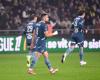 Ligue 1 – OM-Auxerre: probabili formazioni, canale TV e orari della partita