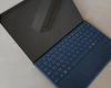 Recensione – Microsoft Surface Pro 11: portatile eccellente e PC con intelligenza artificiale nella media