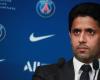 La sorprendente decisione del Qatar con il PSG