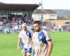 Rugby, Federal 3: Un viaggio pericoloso nel Lot