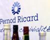 Il fondo Elliott è ancora una volta in agguato attorno a Pernod Ricard