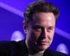 Elon Musk ha partecipato a una chiamata tra Volodymyr Zelensky e Donald Trump