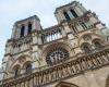 Le campane di Notre-Dame de Paris hanno suonato questo venerdì per la prima volta dall'incendio del 2019