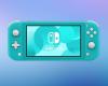 AliExpress colpisce duro con Nintendo Switch Lite ad un prezzo mai visto prima