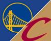 Cavaliers 136-117 Warriors (8 novembre 2024) Riepilogo del gioco