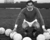 Morte di Rachid Mekhloufi, leggenda del calcio e simbolo dell’indipendenza algerina – Libération