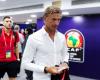 Hervé Renard ripercorre la sua avventura marocchina