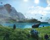 PS5 Pro: No Man’s Sky in 8K? Il gioco di fantascienza sembra ancora migliore grazie all’ultima console di Sony