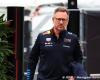 Formula 1 | Horner conferma che Sainz “non fa parte dei piani della Red Bull”