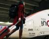 Il TGV Parigi-Lione non circolerà per 4 giorni, con disagi attesi in tutta la Francia