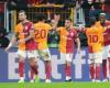 Il Galatasaray affronta il Tottenham, l’Ajax è un successo