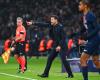 PSG/Atlético Madrid – Simeone “Parigi era meglio”