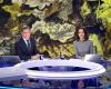 Telecinco Notizie | Edizione El Matinal, in video (08-11-2024)