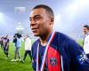 Partenza di Mbappé: Riolo pesa sulla “nuova stella del PSG”