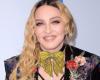 Madonna condivide la torta “F**k Trump” sui social media