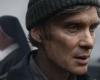 “A masterclass” Un anno dopo Oppenheimer di Christopher Nolan, Cillian Murphy torna al cinema con un film altrettanto eccezionale