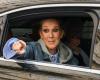 Celine Dion costretta a fuggire dalla sua casa infestata