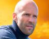 Jason Statham è pronto a sfondare nella prima immagine del film d’azione Mutiny