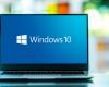 Microsoft vuole davvero che tu adotti Windows 11, ecco come ti spinge ad abbandonare Windows 10