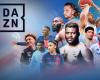 DAZN è costretta a tagliare i prezzi per il calcio francese, nessuno vuole abbonarsi