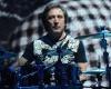 “Profonda perdita:” Il batterista degli Who/Faces Kenney Jones piange la morte del figlio – 100.7 FM – KSLX – Classic Rock