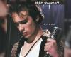 L'album “Grace” della star del rock Jeff Buckley festeggia 30 anni