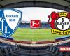 VfL Bochum vs Bayer Leverkusen: anteprima e pronostico della partita