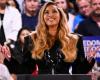 Beyoncé guida le nomination con 11 categorie