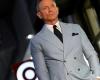 Daniel Craig dà la sua opinione sul prossimo attore di “James Bond”