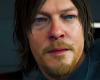 Non utilizzare Quick Resume con Death Stranding su Xbox, questo bug ti impedisce di salvare | Xbox