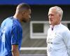 perché Didier Deschamps ha voluto proteggere Kylian Mbappé non selezionandolo