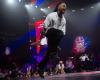 Red Bull Dance Your Style: un Losanna nella finale mondiale