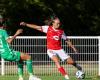 Finalmente una vittoria per lo Stade de Reims nella Women's Premier League