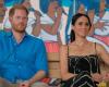 Meghan Markle: questa nuova grande carriera che il principe Harry potrebbe impedire