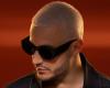 quando DJ Snake incontra Daoud Baraka in Algeria (video)