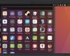 Ubuntu Touch: aggiornamento OTA-6