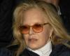 Sylvie Vartan parla della morte di Johnny Hallyday: “Non possiamo essere in pace”