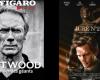 proiezione-dibattito del nuovo film di Clint Eastwood con Le Figaro Hors-Série