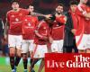 Diallo punta al nuovo accordo con il Manchester United; Díaz sorprende Slot: notizie di calcio e altro – live | Calcio