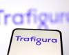 Trafigura firma un accordo a lungo termine per l'acquisto di gas naturale con la canadese NuVista Energy