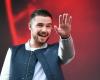 Liam Payne, la strana scomparsa: tre persone arrestate, esclusa pista di suicidio?