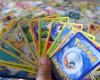 La sua posta contenente 14.000 euro di carte Pokémon è andata persa, La Poste gli offre solo… 16 euro di risarcimento